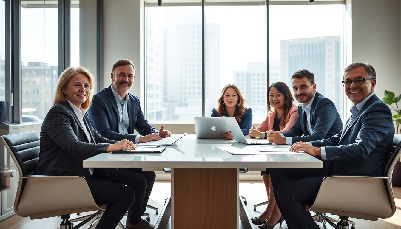 About story main image