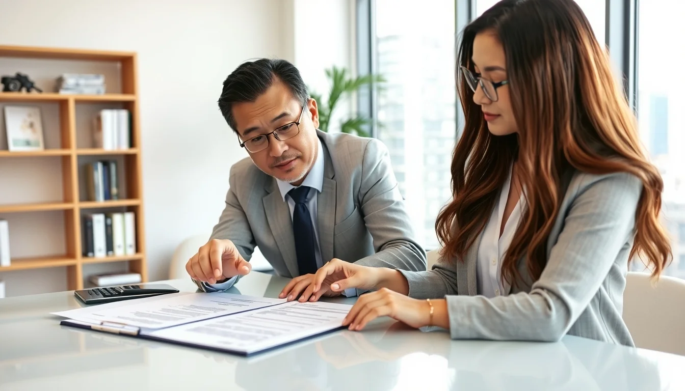 About story secondary image