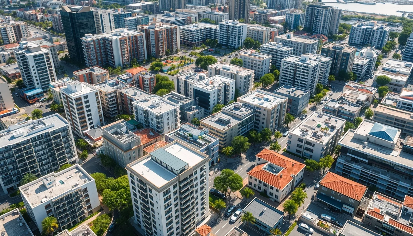 Supporting pricing visual